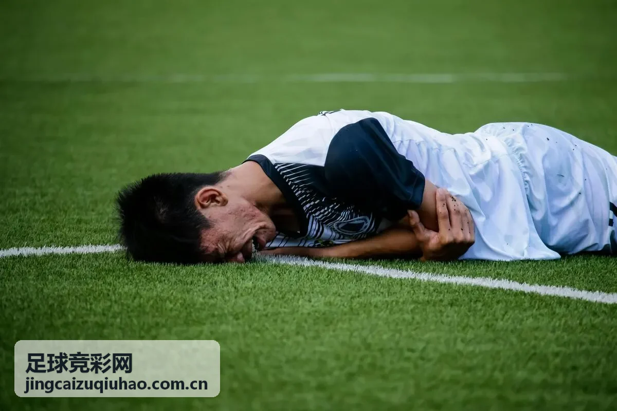 足球竞彩网编辑精选：伤病潮影响分析