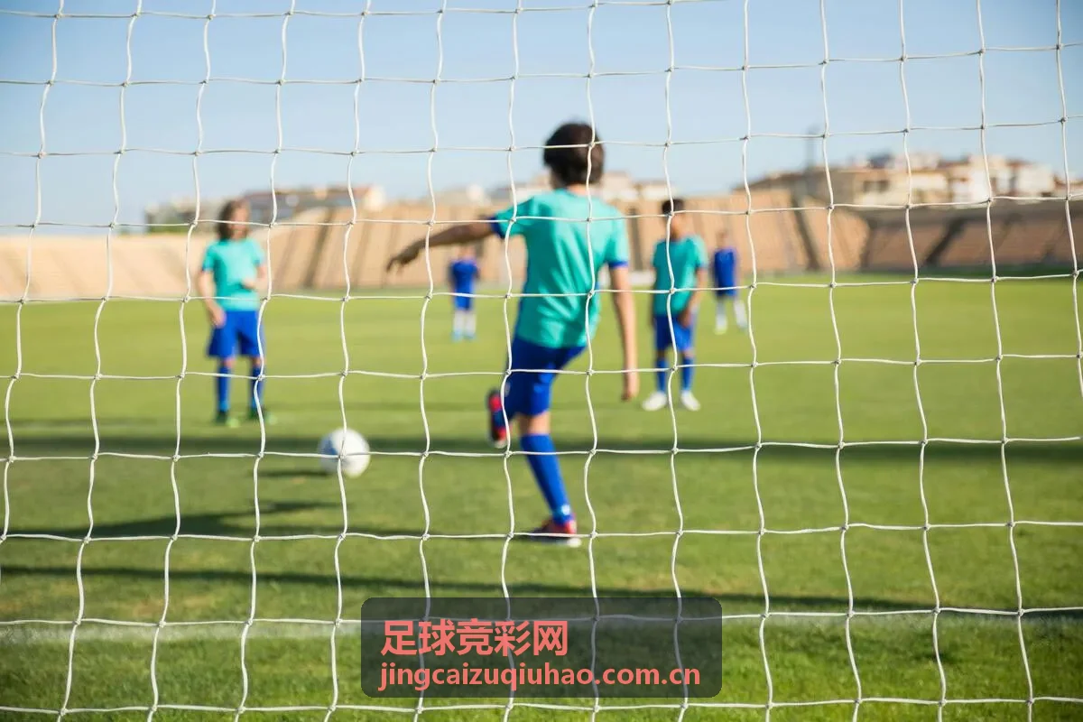 足球竞彩网编辑精选：英超争冠格局分析